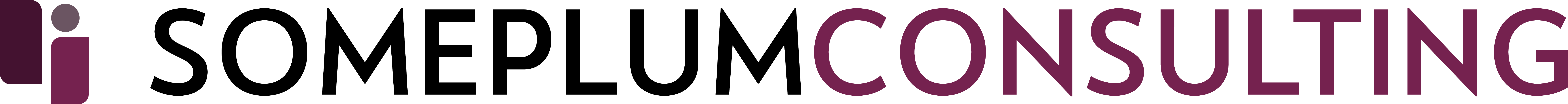 Someplum Consulting