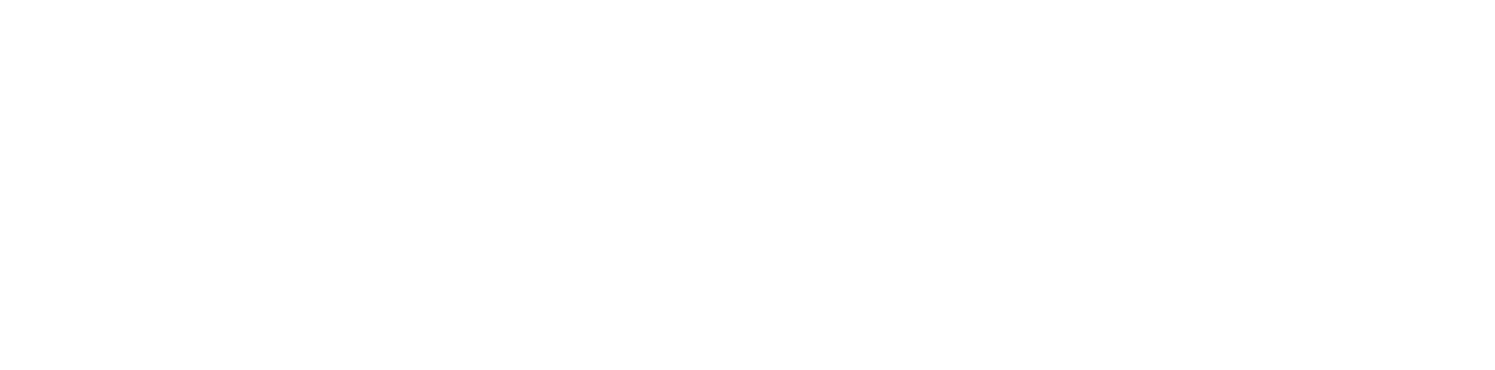QuickLens